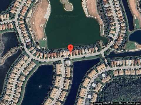 Independence, FORT MYERS, FL 33913