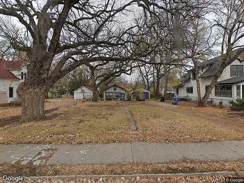 42Nd, MINNEAPOLIS, MN 55417