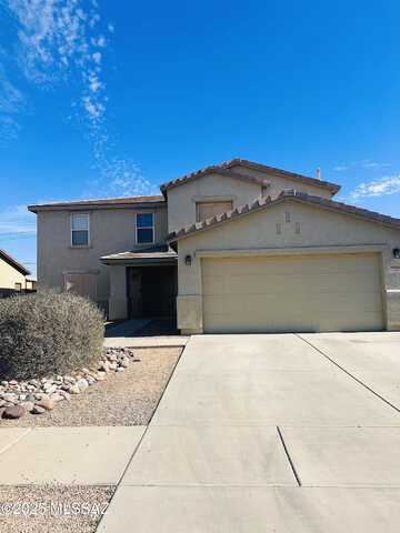Sammy, TUCSON, AZ 85742