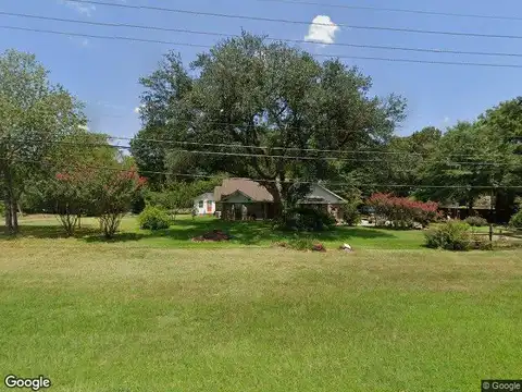 Tenneryville, LONGVIEW, TX 75604