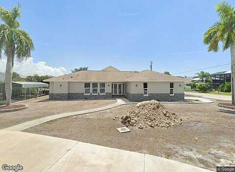 Swordfish, BONITA SPRINGS, FL 34134