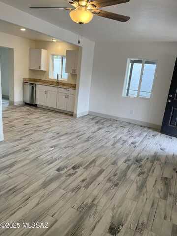 Liberty, TUCSON, AZ 85713