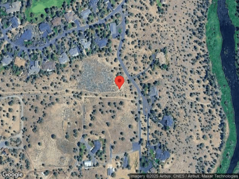 Cliff Hawk, REDMOND, OR 97756