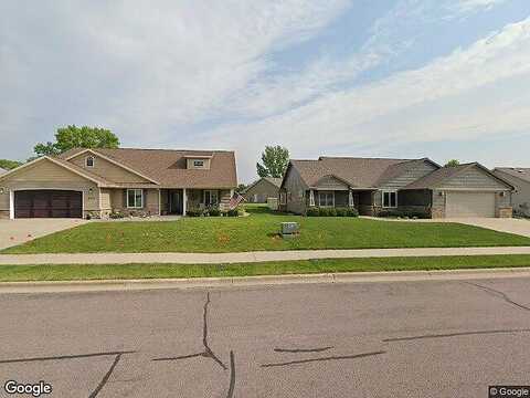 Pointe, NORTH MANKATO, MN 56003