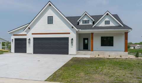 Pointe, NORTH MANKATO, MN 56003