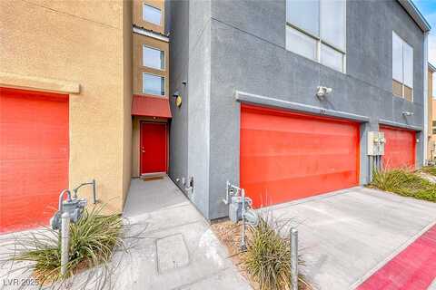 Dougram, LAS VEGAS, NV 89101