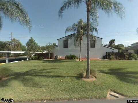 Sandpoint, FORT MYERS, FL 33919