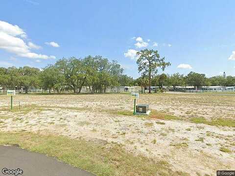 Friendship, LABELLE, FL 33935