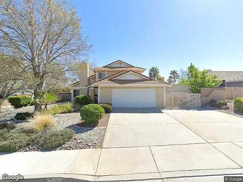 Elsdale, LANCASTER, CA 93536