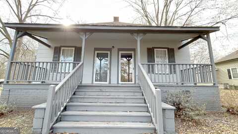 Askew, HOGANSVILLE, GA 30230