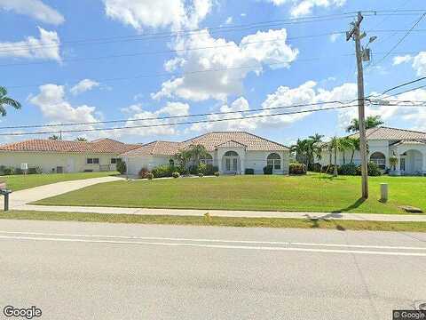 Oasis, CAPE CORAL, FL 33914