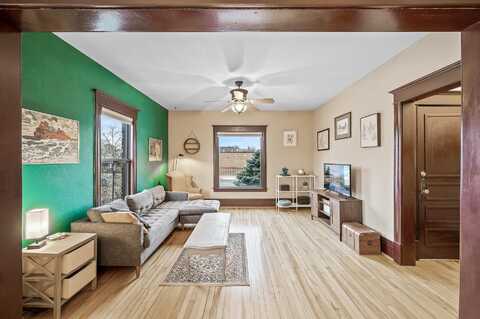 Aldrich, MINNEAPOLIS, MN 55403