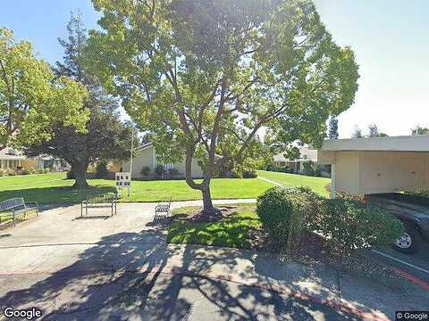 Craydon, SAN RAMON, CA 94583
