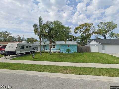 Baywood, SOUTH DAYTONA, FL 32119