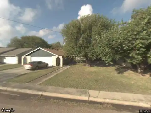 Honey, BROWNSVILLE, TX 78520