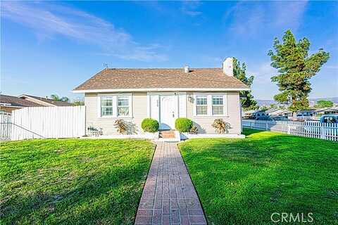 23Rd, SAN BERNARDINO, CA 92405