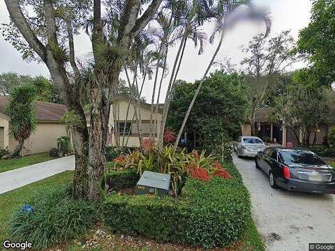 Seagrape, COCONUT CREEK, FL 33066