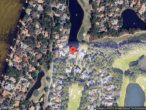 Merion, MIRAMAR BEACH, FL 32550
