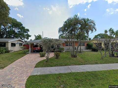 9Th, WILTON MANORS, FL 33311