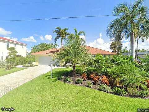 Par View, SANIBEL, FL 33957