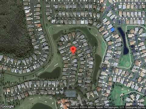 Dracena, NORTH FORT MYERS, FL 33917