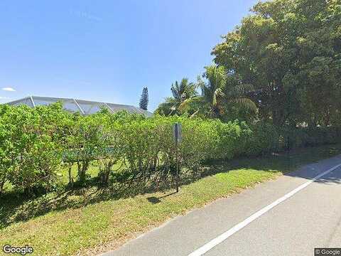 Shadow Wood, DELRAY BEACH, FL 33484