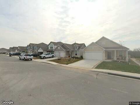 Sienna, BOERNE, TX 78015