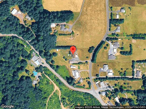 Gensman, SAINT HELENS, OR 97051
