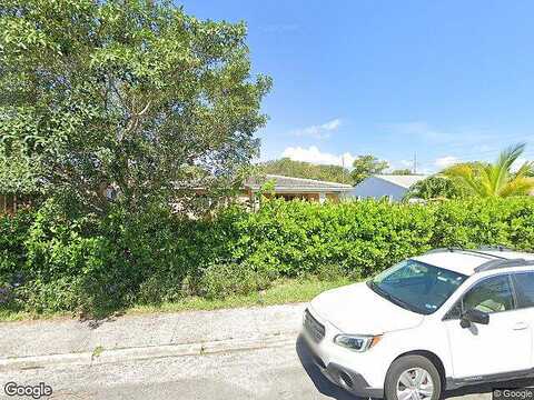 Ocean Breeze, Lake Worth, FL 33460