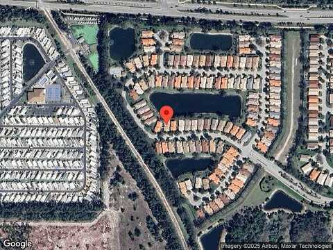 Cascades Isle, ESTERO, FL 33928