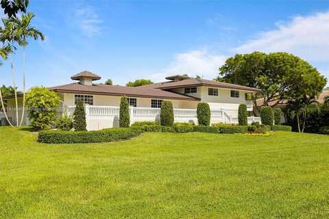 120Th, PLANTATION, FL 33325