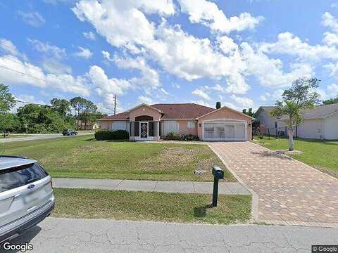 Abello, PALM BAY, FL 32909