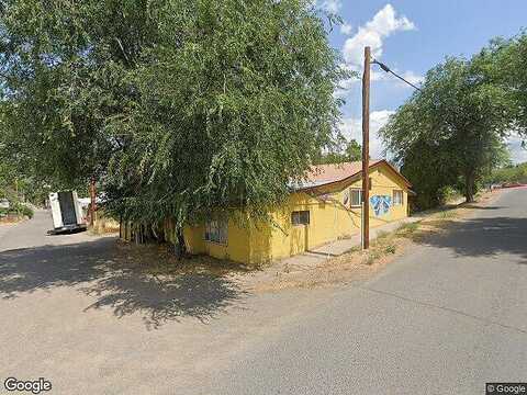 Onarga, PAONIA, CO 81428