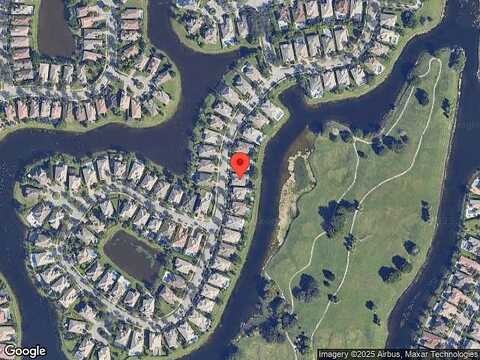 120Th, PARKLAND, FL 33076