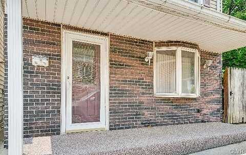 Washington, BATH, PA 18014