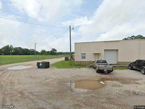 I, PENSACOLA, FL 32502