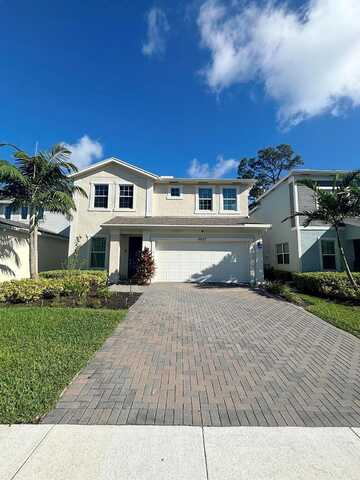 Pointe Of Woods, WEST PALM BEACH, FL 33413