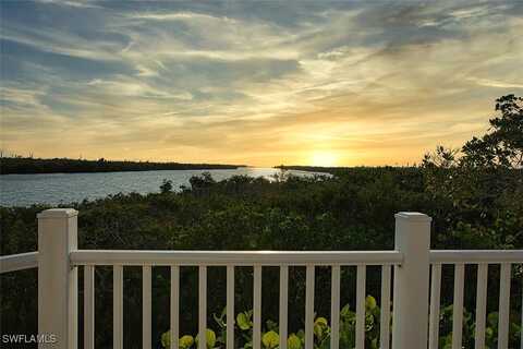 Shearwater, SANIBEL, FL 33957