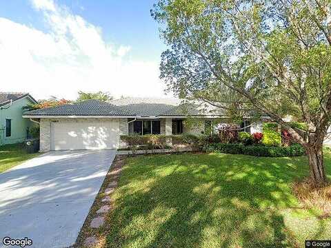 48Th, COCONUT CREEK, FL 33073