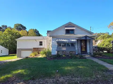 Monroe, FRANKLIN, PA 16323
