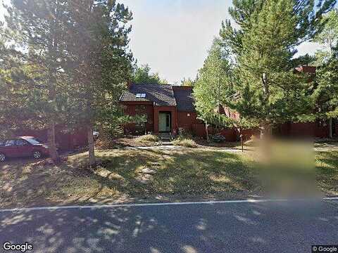 Genesee Village, GOLDEN, CO 80401