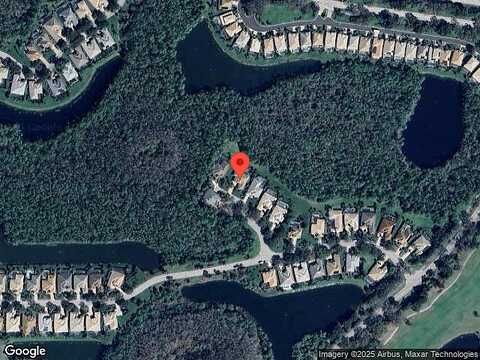 Forest Edge, ESTERO, FL 34135