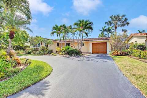 8Th, DEERFIELD BEACH, FL 33441