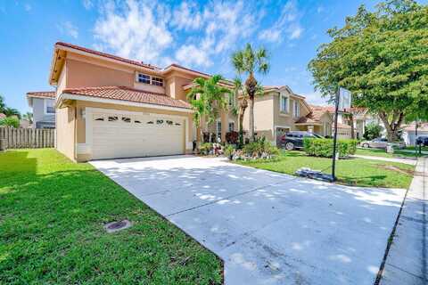 Lake Jasmine, BOCA RATON, FL 33498