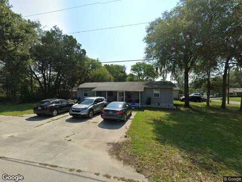 Palm, INVERNESS, FL 34452