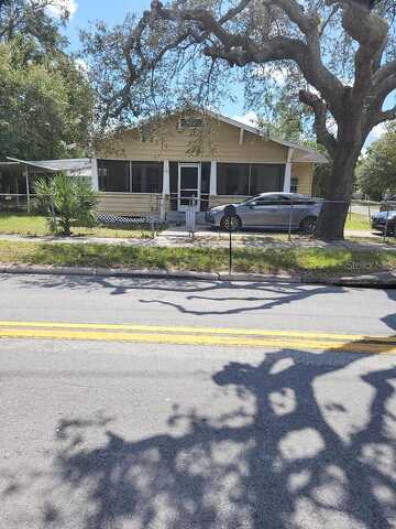 Pear, LAKELAND, FL 33815