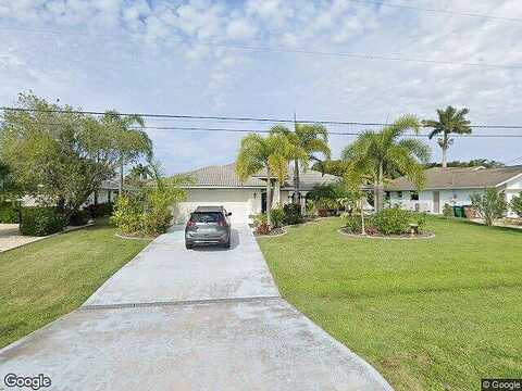 52Nd, CAPE CORAL, FL 33914