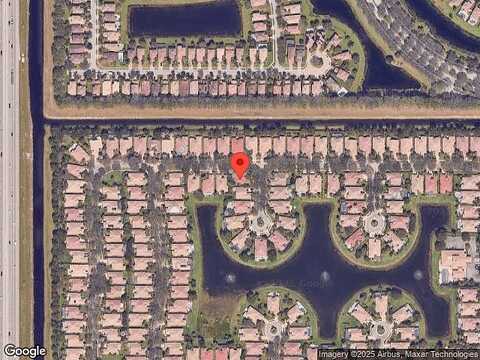 Via San Remo, BOYNTON BEACH, FL 33437