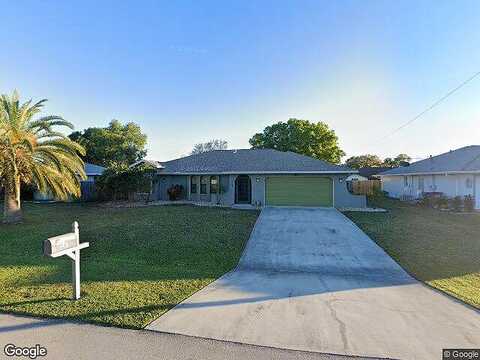 4Th, CAPE CORAL, FL 33990