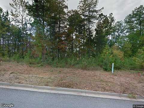 Pillar, NEWNAN, GA 30265